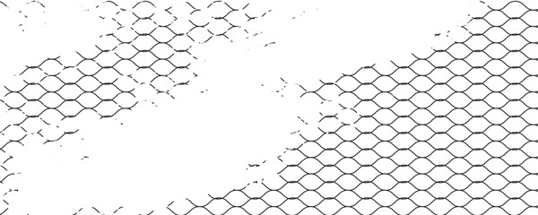 Mesh texture for fishing nets. Seamless pattern for sportswear or soccer goal, volleyball net, basketball hoop, hockey, athletics. Abstract net background for sports © sunarti