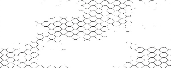 Mesh texture for fishing nets. Seamless pattern for sportswear or soccer goal, volleyball net, basketball hoop, hockey, athletics. Abstract net background for sports © sunarti