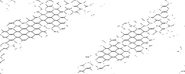 Mesh texture for fishing nets. Seamless pattern for sportswear or soccer goal, volleyball net, basketball hoop, hockey, athletics. Abstract net background for sports © sunarti