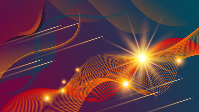 Attributes Images – Browse 200,969 Stock Photos, Vectors, and Video ...