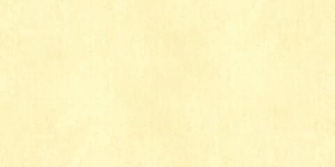 pale yellow parchment texture background, subtle grain cream paper surface for vintage stationery