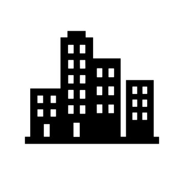 city