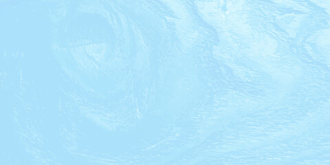 Obraz premium Pale blue wood grain texture background, abstract light blue swirl pattern, soft minimalist overlay