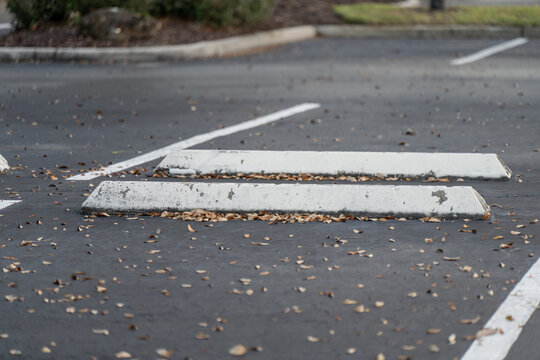 "Ground Pattern" Images – Browse 1,038 Stock Photos, Vectors, and Video ...