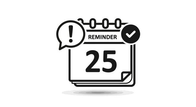 Mark Calendar Mark Calendar Images – Browse 163,513 Stock Photos, Vectors, and Video ...