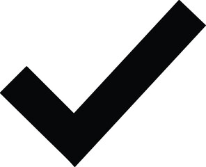 Icon of Checkmark