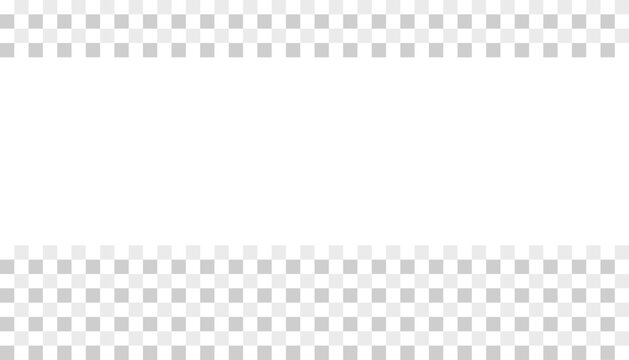 Transparent Checkerboard Background Pattern Transparency Grid Texture