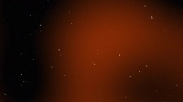 analog vintage video overlay - dust and scratches with film light leaks and 16mm noise effects