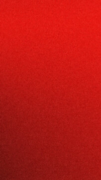 Striking red grainy gradient background with a fiery, energetic feel, perfect for modern posters, sale banners, edgy branding, and high-impact social media graphics.