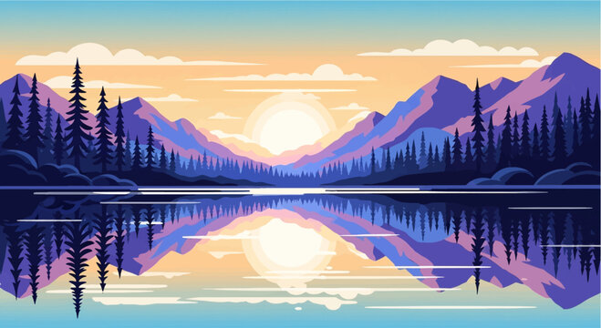 asiantigermosquito Petroleum Obi