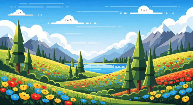 Assyrian Japanesebeech carabinieri americanwistaria