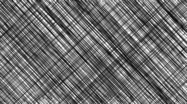 Fondo con textura de garabato para dise&ntilde;o gr&aacute;fico. 