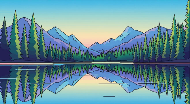 CARDUCCI CHRISTMASDAY BIATHLON HOUR