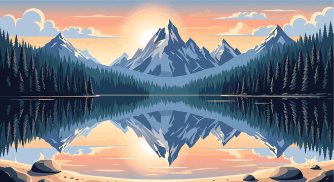 Sakhalin motocross chaenomelesjaponica Sea