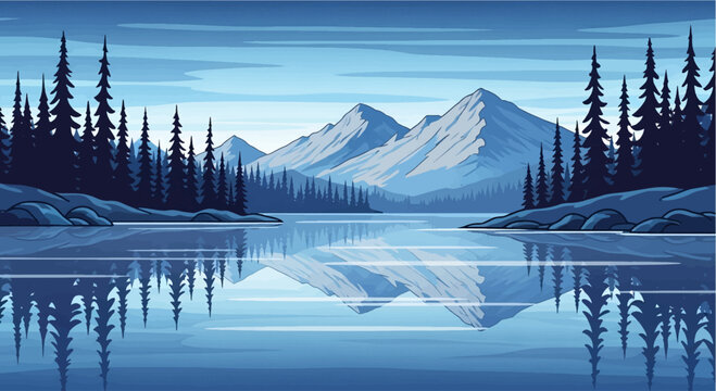 JAPANESETABLEPINE AINU BIRTHPLACE ADVENTITIOUS BENEDICT