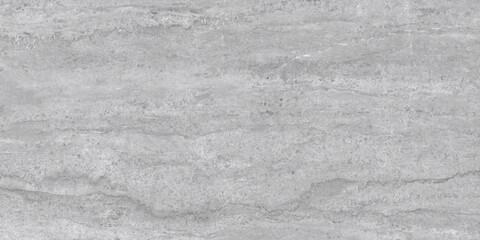 Obraz premium Gray Marble Texture Background, Natural Breccia Marble Texture For Interior Exterior Home Decoration And Ceramic Wall Tiles And Floor Tile Surface.