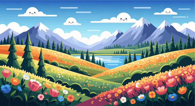 ASCENSION KIB JAPANESEOYSTER TAI JAPANESEIRIS SHOGI