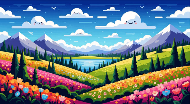 AUGUST WASABI NATIVE LAC