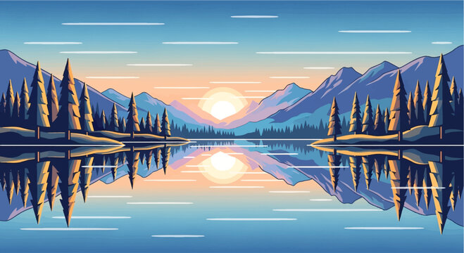 Buchner Jap Transcendental