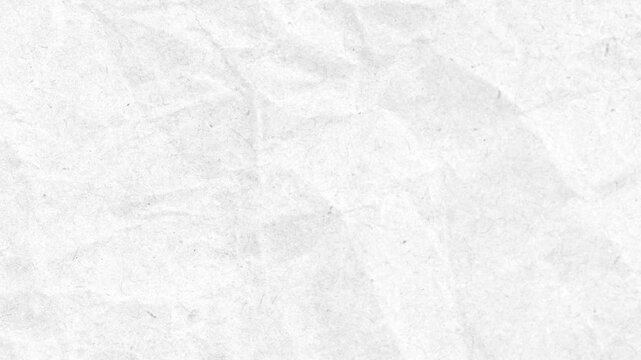 stopmotion crumpled paper texture background, crumpled paper background,
White crumpled paper background crumpled paper texture, White crumpled paper unfold and rip transition.Stop motion