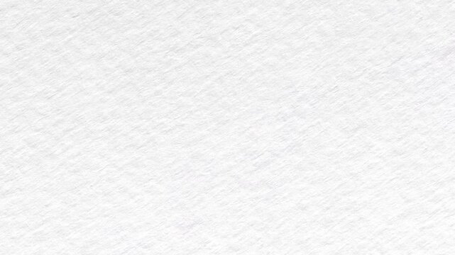 stopmotion crumpled paper texture background, crumpled paper background,
White crumpled paper background crumpled paper texture, White crumpled paper unfold and rip transition.Stop motion