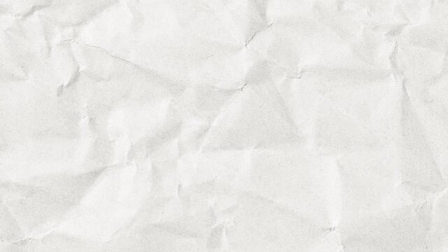 stopmotion crumpled paper texture background, crumpled paper background,
White crumpled paper background crumpled paper texture, White crumpled paper unfold and rip transition.Stop motion
