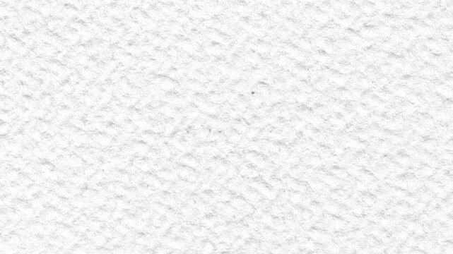 Crumpled white paper with center fold lines, Stop motion animated crumpled white paper texture background.
white crumpled paper background. Animated white clean empty crumpled paper
