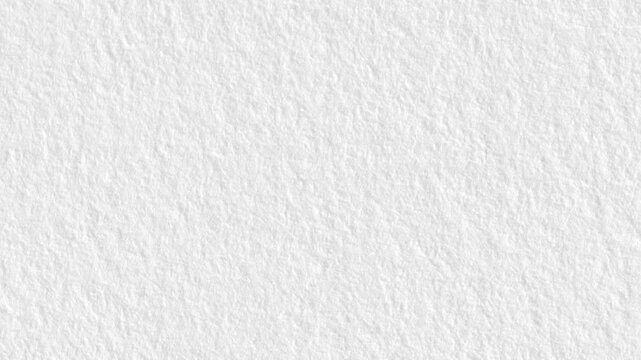 White crumpled paper stop motion background texture. Crumpled paper texture transition seamless wrinkled surface,
crumpled paper texture background, animated crumpled paper texture, grunge paper