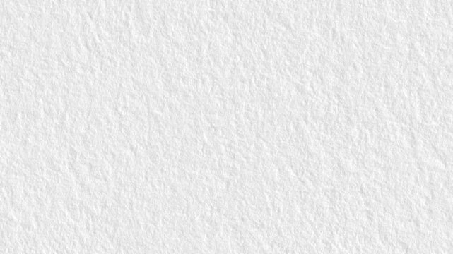 White crumpled paper stop motion background texture. Crumpled paper texture transition seamless wrinkled surface,
crumpled paper texture background, animated crumpled paper texture, grunge paper