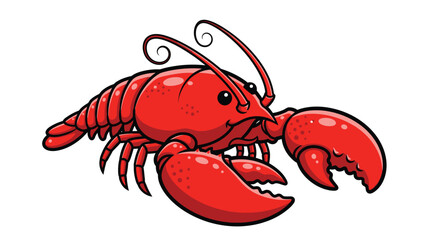 Isometric illustration of wooden bookshelves filled with blue books © DailyLifeStock