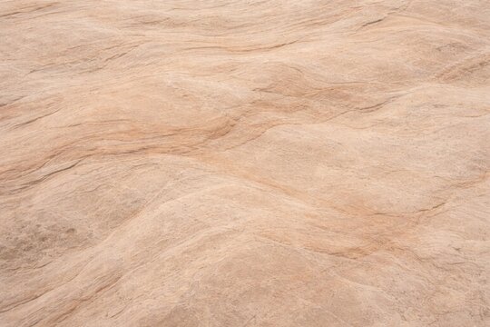 Natural sandstone texture background.