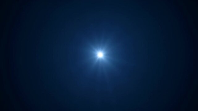 Silver pin-glint diagonal overlay with soft flash, fractional expansion, and quick vanish