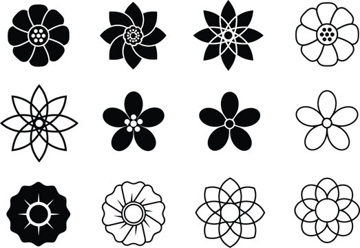 Something went wrong If this issue persists please contact us through our help center at helpopenaicom