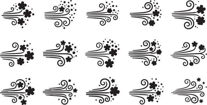 "Wind Pattern" Images – Browse 1,486 Stock Photos, Vectors, and Video ...