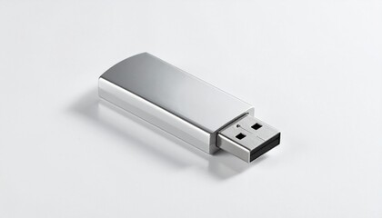 notebook, spiral notebook, blank notebook, notebook mockup, notepad, stationery, office supply, writing notebook, spiral pad, blank pages, memo notebook, school notebook, office notebook, business sta