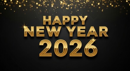 Obraz premium A bustling cityscape with towering skyscrapers, a river running through the heart of the city, and a diverse population of people from all walks of life.