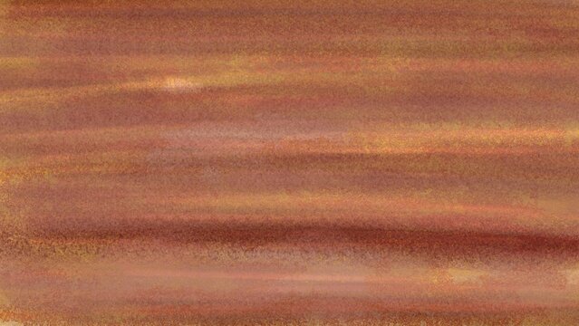 Rammed earth wall texture	