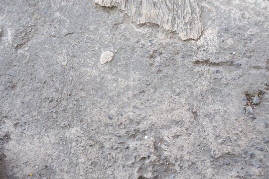 Concrete ground texture. Graphic element. UVW Map for 3D and Gaming