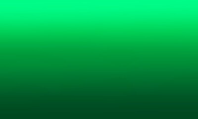 Fototapeta premium Color Background wallpaper backdrop abstract