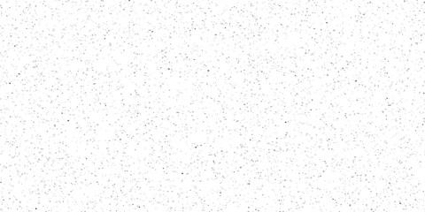 Obraz premium White quartz rock wall texture noise overlay terrazzo flooring texture polished gravel stone background. old architecture marble background. Rock stone marble concrete textured.