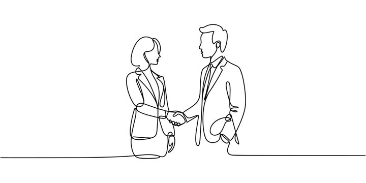 Partner Drawing.pdf Partner Line Drawing Images – Browse 41,436 Stock Photos, Vectors, and ...