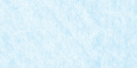 Obraz premium Grunge limestone blue wall grunge backdrop texture, watercolor painted mottled blue background, bright ink watercolor textures black paper texture.