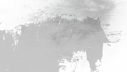 old cement wall texture