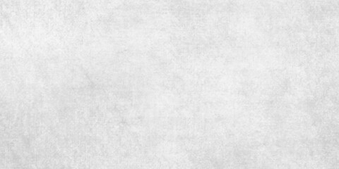 Obraz premium White concrete limestone wall marble texture. white paper natural cement stone wall. old texture Concrete gray texture white blank watercolor design.