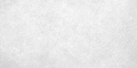 Fototapeta premium White concrete limestone wall marble texture. white paper natural cement stone wall. old texture Concrete gray texture white blank watercolor design.