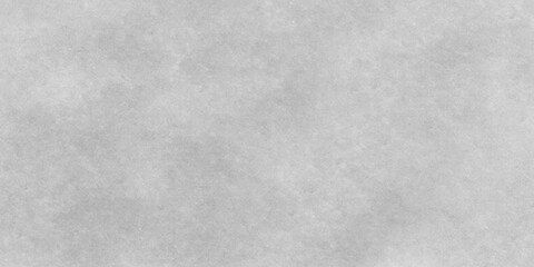 Fototapeta na wymiar White concrete limestone wall marble texture. white paper natural cement stone wall. old texture Concrete gray texture white blank watercolor design.