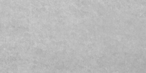 Fototapeta premium White concrete limestone wall marble texture. white paper natural cement stone wall. old texture Concrete gray texture white blank watercolor design.