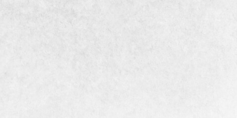 Fototapeta premium White concrete limestone wall marble texture. white paper natural cement stone wall. old texture Concrete gray texture white blank watercolor design.