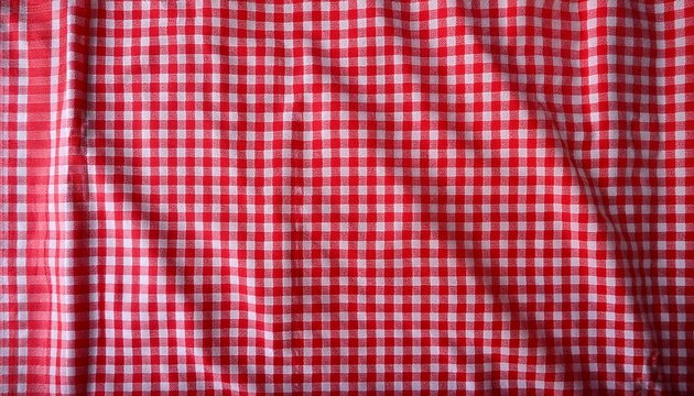 red firebrick gingham pattern texture background red firebrick gingham pattern texture background checkered fabric design