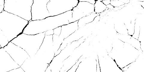 abstract vintage old stained crack grunge texture with various curved lines or stains.